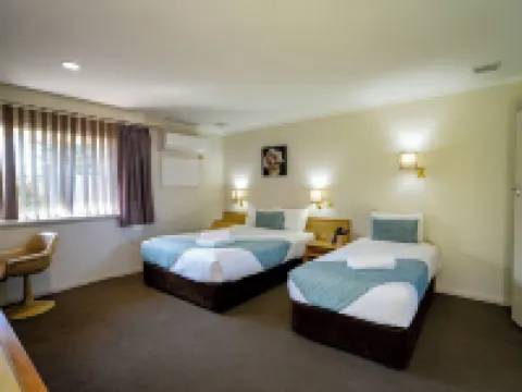 Hospitality Esperance, SureStay Collection by Best Western Hotels in Esperance