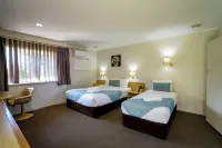 Hospitality Esperance, SureStay Collection by Best Western Hotels in Esperance