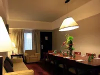 Hotel Embassy Suites by Hilton Valencia Hotels in Naguanagua