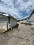 Algonac's Riverview Retreat