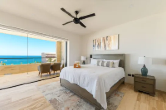 3 Priv Apt Gpo 16 px Vista Mar