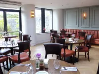 Knock House Hotel Hotels in Mayo