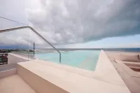 Casa Astral Luxury Hotel - Family
