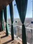 Revolution Stone Cliff Eco Resort Hotels in Tamesluht