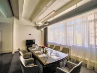 Median Hotel City Center Yerevan Hotels in Jerevan