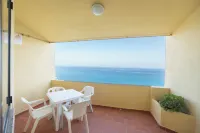 Il Poggio di Tropea Villaggio Soft All Inclusive - Ocean View