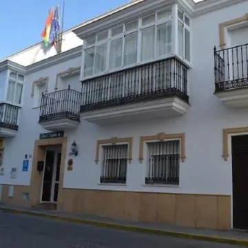 Hotel Paquita