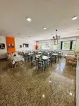 Hotel Netto Hotels in Cachoeiras de Macacu