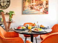 Market View Ripon Hotels in Ripon