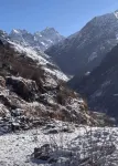 Hotel Lord Shiva