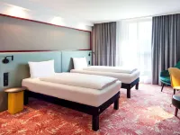 Ibis Styles Klagenfurt am Woerthersee - 4-Star