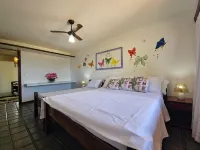 Mansao Santa Rita Hotels in 