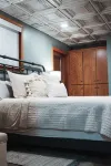Historic downtown guesthouse فنادق في 