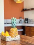Estrella de Mar suites - 3 stjerner