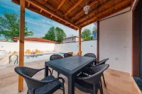 Casa Boheme Villas Sapanca Hotels in Yavuzselim Mahallesi