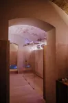 Deb&Spa - spa