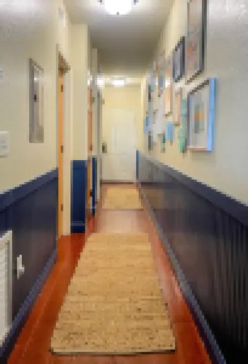 Oceanfront paradise! Family-friendly condo with perfect unobstructed beach views