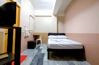 GV Hotel - Ozamiz