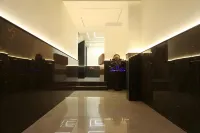 The Lake Hotel Hotels in Kolkata