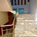 Blue Mountain Hotel