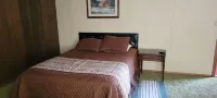 Amaris Inn