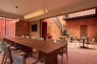 Casa Cunda Hotel a San Sebastian Tutla