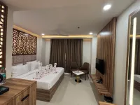 Anandi Bhawan by Paandora Collections Vrindavan - 2-Star