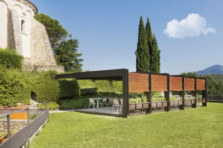 Casa Marcial (Adults Only)