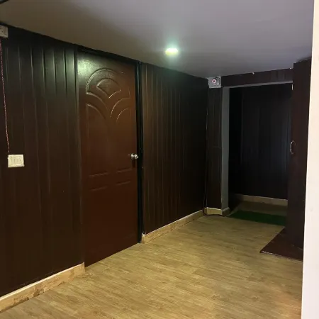 Coco Homes