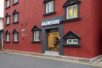 Glenstay