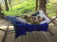 Happy Jack’s Outdoor Adventures