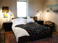 Best Sunsets in town!