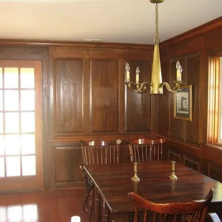Premier St. Michaels Cottage - T. Blades House -  Walk to Everything in Town