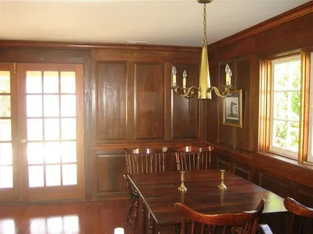 Premier St. Michaels Cottage - T. Blades House -  Walk to Everything in Town