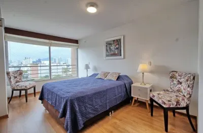 Cozy, stunning 3 BR Apartment  호텔