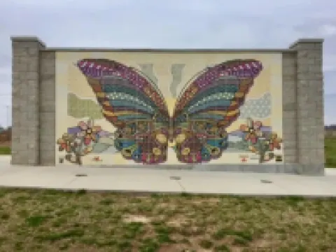 NEW Sleek, Contemporary Home Near Med School