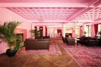 The Grand Arosa - Pop-up Hotel Self Check-IN