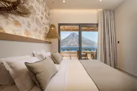 Analeia Hotel