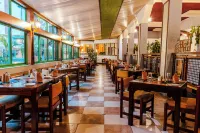 Muthu Silver Springs Hotel Nairobi Hotels in Nairobi
