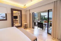 Hotel Pitrizza