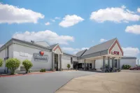 Best Western Plus York Hotel  Conference Center Hotel a York