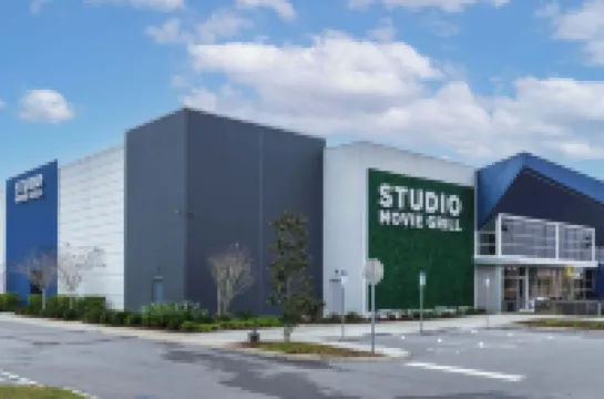 烏鴉巢 住宿飯店