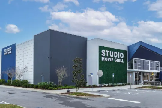 Trade Winds Life Margaritaville