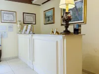 Donna Lucrezia b&b Boutique Hotel Style - Relax & Business Stay Hotels in Bisceglie