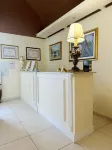 Donna Lucrezia b&b Boutique Hotel Style Hotels in Bisceglie