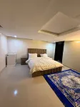 Sundas Lodge Hotels in Khoi Maira