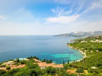 Villa Panorama Dubrovnik Hotels in Plat