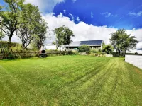 Holiday Home in St Vith with Hot Tub Hotels in Saint-Vith