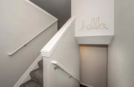 The Gem Vacation Rental