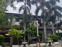 The Royal Homestay Syariah فنادق في Adiwerna